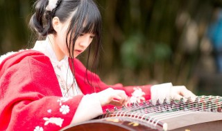 女子豆蔻是多大 豆蔻年华指的是什么