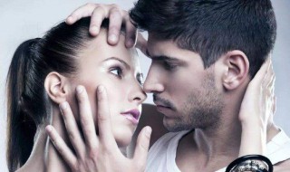 让男人对你念念不忘的技巧 女孩如何做到让男人对你念念不忘