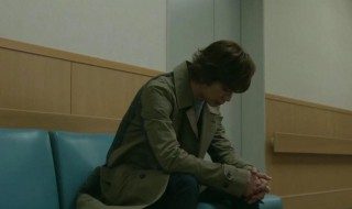 男人走出失恋的方法 男人如何走出失恋的阴影