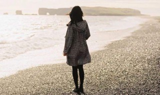 怎样走出背叛的痛苦 怎样才能从背叛的痛苦中走出来