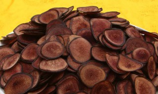 鹿茸泡酒秘方 鹿茸泡酒的做法