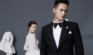 白头偕老的星座配对 最适合白头偕老的星座