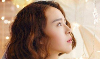 让男人刻骨铭心的星座 最让男人刻骨铭心的星座女孩