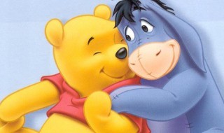 真心交友语句 关于交友的名言