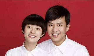 结婚证的照片怎么拍 如何拍摄结婚证照片