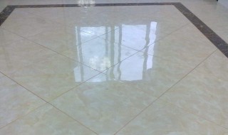 卫生间地砖留缝吗 卫生间地砖需要留缝吗?