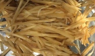 为什么腌芥菜长毛 应该注意什么