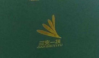 三支一扶有编制吗 三支一扶考上之后有编制吗?