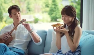 怎样让女生叫你老公 如何才能让女人主动叫你老公