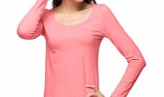 衣服静电如何处理 三种方法