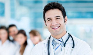 男人如何保持年轻 看下面五点