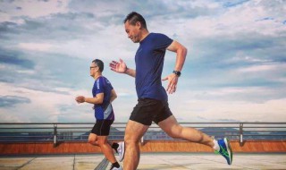 跑完步牙疼怎么回事 跑完步为什么总牙疼?