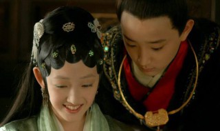 红楼梦到底讲了什么 红楼梦的大概内容讲是什么