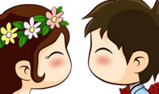 怎么辨别渣男 你知道怎么分辨渣男吗?