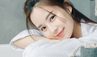 追女生多久联系一次 追女生多久联系一次合适