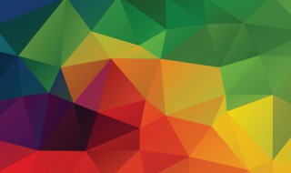 多角形的边数和角数是一样吗 多边形的内角和与它的边数有什么关系