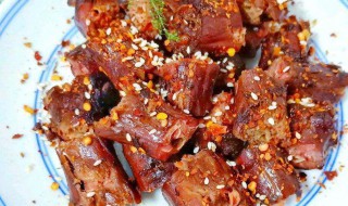 鸭脖的热量 一根鸭脖子的热量是多少