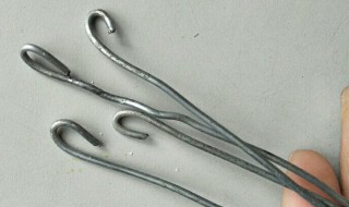 铁丝导电好吗 铁丝的导电性是强还是弱