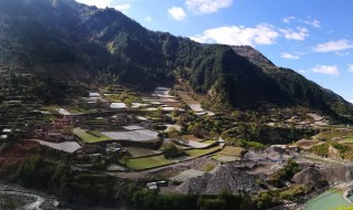 扶州是属于哪个省 扶州在哪里