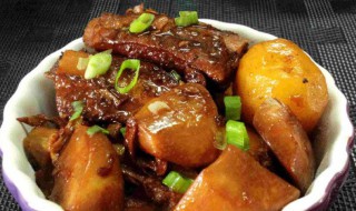 排骨含高胆固醇吗 排骨汤里胆固醇含量高吗