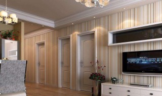 墙壁脏了怎么快速变白 白墙弄脏了怎么办?