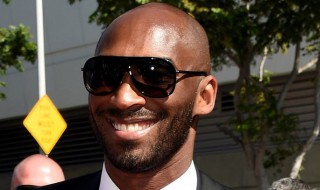 刮胡子刮破了怎么办 刮胡子不小心把肉刮破了怎么办