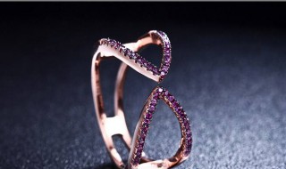 合成立方氧化锆的危害 合成立方氧化锆石对人体有害么