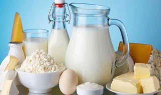 长期喝纯牛奶有害吗 牛奶的好处