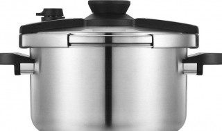 老式高压锅怎么煮红薯 高压锅煮红薯步骤