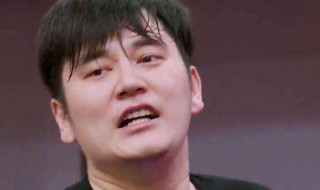 钱枫为什么胖了 钱枫为什么那么胖