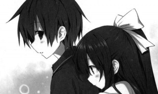 孤男寡女男的会忍不住吗 男女共处一室,会不会有冲动