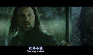 融梗算抄袭吗 “融梗”这件事,算抄袭还是再创作