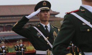 张自轩19年退伍了吗 张自轩的职位