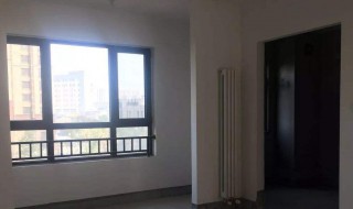 多少平米房子不用交税 个人多少平米房子可以不用交税