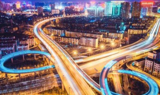 河南专升本录取率 河南专升本历年录取率