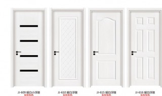 门是怎么算面积吗还是平方 请问门的平方米如何算