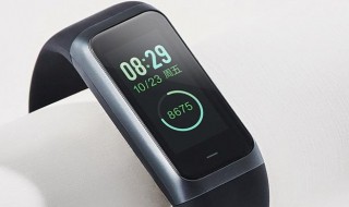 电脑支持nfc吗 nfc在电脑上能用吗