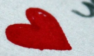 真爱粉是什么意思 真爱粉的含义