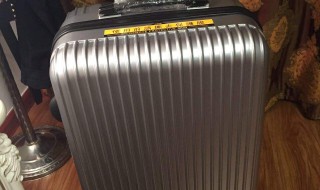 箱子轮子坏了怎么办 行李箱的万向轮子坏了怎么办？