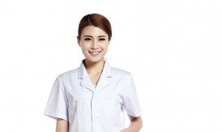 我梦见。医生穿的白大褂给我看病 梦见我穿医生白大褂代表什么