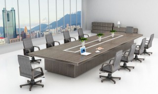 办公家具一套发票可以吗 开办公家具发票内容写家具一套可以吗