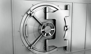 怎样才能把照相机里照片存入保密柜 如何将图片放入手机保密柜