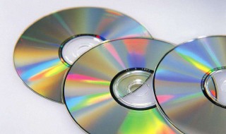 如何刻录直接播放光盘 如何刻录能够自动播放的DVD光盘