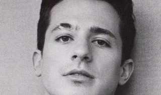 后天断眉有什么说法 面相断眉代表什么