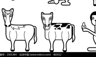 三大五粗打一生肖 十二生肖什么动物三大五粗