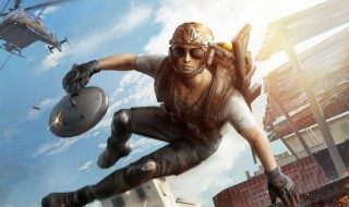 刺激战场黄色衣服怎么得 刺激战场带魔字的黄色上衣怎么获得