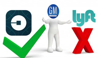 股份合作制是什么意思 股份合作制释义