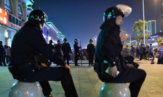 防爆战什么意思 防爆战是什么