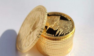 放高利息犯罪吗 放高利息可以吗