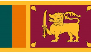 斯里兰卡国旗的含义 斯里兰卡国旗各部分介绍